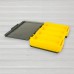 Коробка двостороння GC Reversible Worm Case RWC-1410F, 140 Х 104 Х 34мм